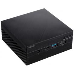 Компьютер ASUS PN30-BBE004MV / AMD Carrizo-L E2-7015 Фото 3