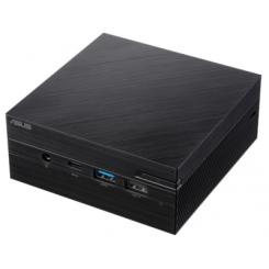 Компьютер ASUS PN30-BBE004MV / AMD Carrizo-L E2-7015 Фото 4