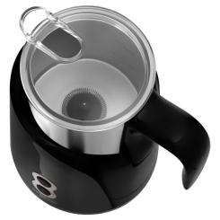 Капучинатор Sencor SMF 4000 BK Фото 3