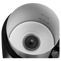 Капучинатор Sencor SMF 4000 BK Фото 4
