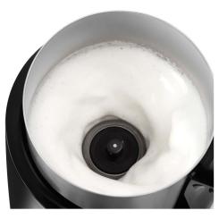 Капучинатор Sencor SMF 4000 BK Фото 5