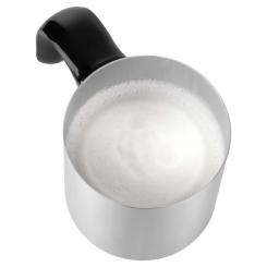 Капучинатор Sencor SMF 4000 BK Фото 6