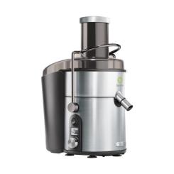 Соковыжималка Sencor SJE 5050 SS Фото