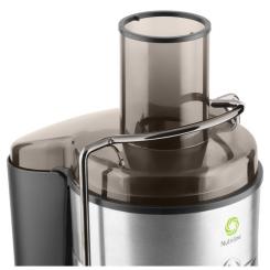 Соковыжималка Sencor SJE 5050 SS Фото 5