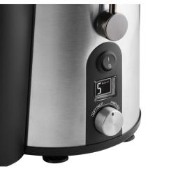 Соковыжималка Sencor SJE 5050 SS Фото 6