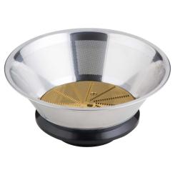 Соковыжималка Sencor SJE 5050 SS Фото 7