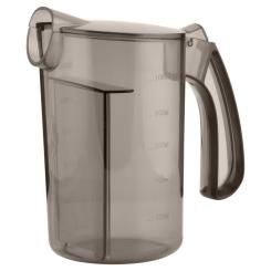 Соковыжималка Sencor SJE 5050 SS Фото 8