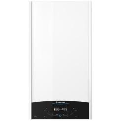 Котел Ariston GENUS X 24 CF NG Фото 1