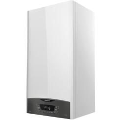 Котел Ariston CLAS ONE SYSTEM 35 RDC Фото 2