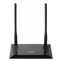 Маршрутизатор Edimax BR-6428NS v5 Фото