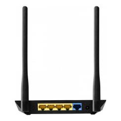 Маршрутизатор Edimax BR-6428NS v5 Фото 1