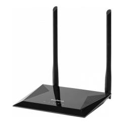 Маршрутизатор Edimax BR-6428NS v5 Фото 3