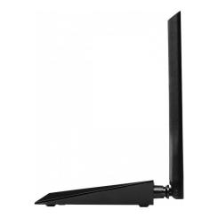 Маршрутизатор Edimax BR-6428NS v5 Фото 4