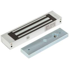 Электромагнитный замок Greenvision LEMG-180 Фото