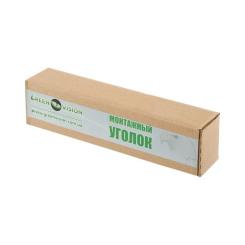 Кронштейн для электромагнитного замка Greenvision CM-U180 Фото 3