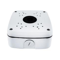 Крепление для видеокамеры Greenvision GV-OUT-006 Фото