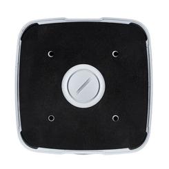 Крепление для видеокамеры Greenvision GV-OUT-006 Фото 1