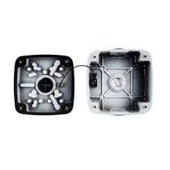 Крепление для видеокамеры Greenvision GV-OUT-006 Фото 3