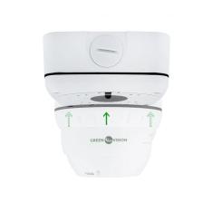 Крепление для видеокамеры Greenvision GV-OUT-006 Фото 4