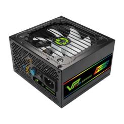Блок питания Gamemax 800W Фото 2