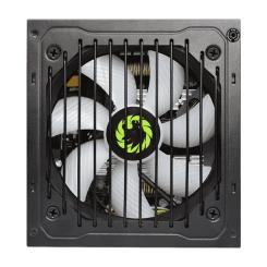 Блок питания Gamemax 800W Фото 4