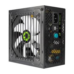 Блок питания Gamemax 800W Фото 5
