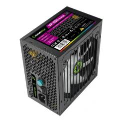 Блок питания Gamemax 800W Фото 6