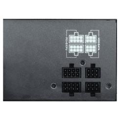 Блок питания Gamemax 800W Фото 7