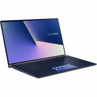 Ноутбук ASUS ZenBook UX534FAC-A8169T Фото 1