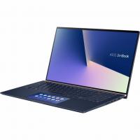 Ноутбук ASUS ZenBook UX534FAC-A8169T Фото 2