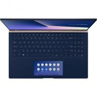 Ноутбук ASUS ZenBook UX534FAC-A8169T Фото 3