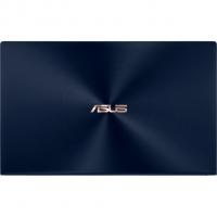 Ноутбук ASUS ZenBook UX534FAC-A8169T Фото 7
