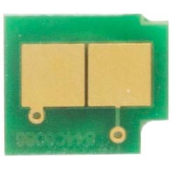 Чип для картриджа BASF HP CLJ 4730, 12K, Black Фото 1