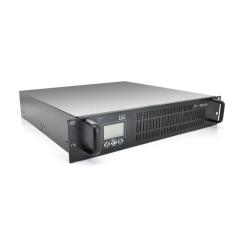 Источник бесперебойного питания Ritar RT-3KS-LCD Фото