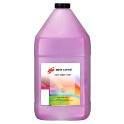 Тонер Static Control HP CLJ Enterprise M553 1кг magenta Фото