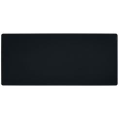 Коврик для мышки Razer Gigantus V2 XXL Фото
