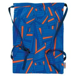 Сумка для обуви Yes DB-17 Classical Фото 2