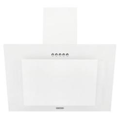 Вытяжка кухонная Eleyus VERTICAL 1000 50 WH Фото