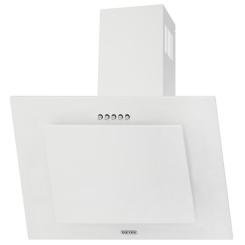 Вытяжка кухонная Eleyus VERTICAL 1000 50 WH Фото 2