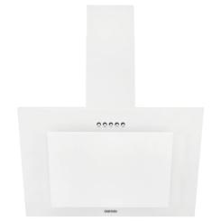 Вытяжка кухонная Eleyus VERTICAL 1000 50 WH Фото 3