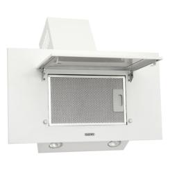 Вытяжка кухонная Eleyus VERTICAL 1000 50 WH Фото 4