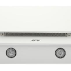 Вытяжка кухонная Eleyus VERTICAL 1000 50 WH Фото 7