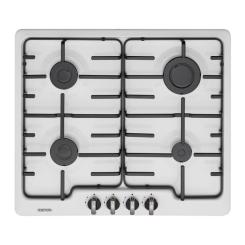 Варочная поверхность Eleyus GRACIA 60 WH EF Фото