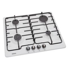 Варочная поверхность Eleyus GRACIA 60 WH EF Фото 2