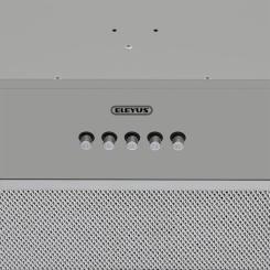 Вытяжка кухонная Eleyus INTO 700 52 GR Фото 9