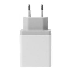 Зарядное устройство XoKo WC-210 2.4A USB White (WC-210-WH) Фото 4
