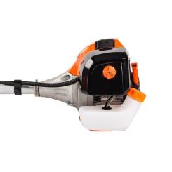 Триммер садовый Tekhmann BCG-2215 Фото 1