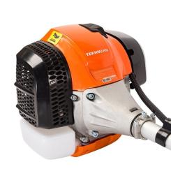 Триммер садовый Tekhmann BCG-2215 Фото 2
