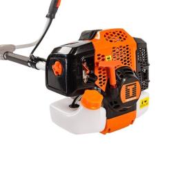 Триммер садовый Tekhmann BCG-2215 Фото 3