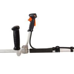 Триммер садовый Tekhmann BCG-2215 Фото 4